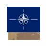 Create a Patch (3x3" Square) Thumbnail
