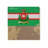 Create a Patch (3x3" Square) Thumbnail