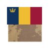 Create a Patch (3x3" Square) Thumbnail