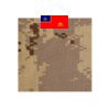 Create a Patch (3x3" Square) Thumbnail