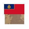 Create a Patch (3x3" Square) Thumbnail