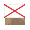 Create a Patch (3x3" Square) Thumbnail
