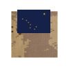 Create a Patch (3x3" Square) Thumbnail