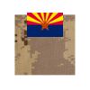 Create a Patch (3x3" Square) Thumbnail