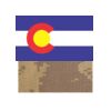 Create a Patch (3x3" Square) Thumbnail
