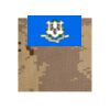 Create a Patch (3x3" Square) Thumbnail