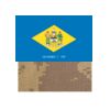 Create a Patch (3x3" Square) Thumbnail