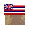 Create a Patch (3x3" Square) Thumbnail