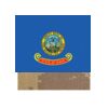Create a Patch (3x3" Square) Thumbnail