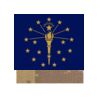 Create a Patch (3x3" Square) Thumbnail