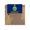 Create a Patch (3x3" Square) Thumbnail