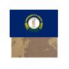 Create a Patch (3x3" Square) Thumbnail