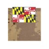 Create a Patch (3x3" Square) Thumbnail