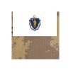 Create a Patch (3x3" Square) Thumbnail
