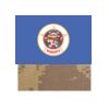 Create a Patch (3x3" Square) Thumbnail