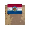 Create a Patch (3x3" Square) Thumbnail
