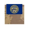 Create a Patch (3x3" Square) Thumbnail