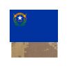 Create a Patch (3x3" Square) Thumbnail