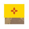 Create a Patch (3x3" Square) Thumbnail