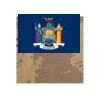 Create a Patch (3x3" Square) Thumbnail