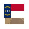 Create a Patch (3x3" Square) Thumbnail