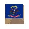 Create a Patch (3x3" Square) Thumbnail