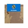 Create a Patch (3x3" Square) Thumbnail