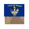 Create a Patch (3x3" Square) Thumbnail