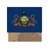 Create a Patch (3x3" Square) Thumbnail