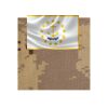 Create a Patch (3x3" Square) Thumbnail