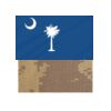 Create a Patch (3x3" Square) Thumbnail