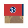 Create a Patch (3x3" Square) Thumbnail