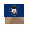 Create a Patch (3x3" Square) Thumbnail
