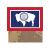 Create a Patch (3x3" Square) Thumbnail