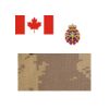 Create a Patch (3x3" Square) Thumbnail