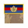 Create a Patch (3x3" Square) Thumbnail