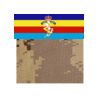 Create a Patch (3x3" Square) Thumbnail