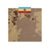 Create a Patch (3x3" Square) Thumbnail