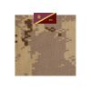 Create a Patch (3x3" Square) Thumbnail