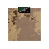 Create a Patch (3x3" Square) Thumbnail