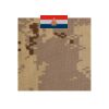 Create a Patch (3x3" Square) Thumbnail
