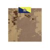 Create a Patch (3x3" Square) Thumbnail