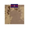 Create a Patch (3x3" Square) Thumbnail