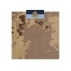 Create a Patch (3x3" Square) Thumbnail