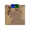 Create a Patch (3x3" Square) Thumbnail