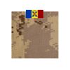 Create a Patch (3x3" Square) Thumbnail