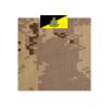 Create a Patch (3x3" Square) Thumbnail