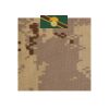 Create a Patch (3x3" Square) Thumbnail