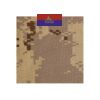 Create a Patch (3x3" Square) Thumbnail