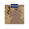 Create a Patch (3x3" Square) Thumbnail